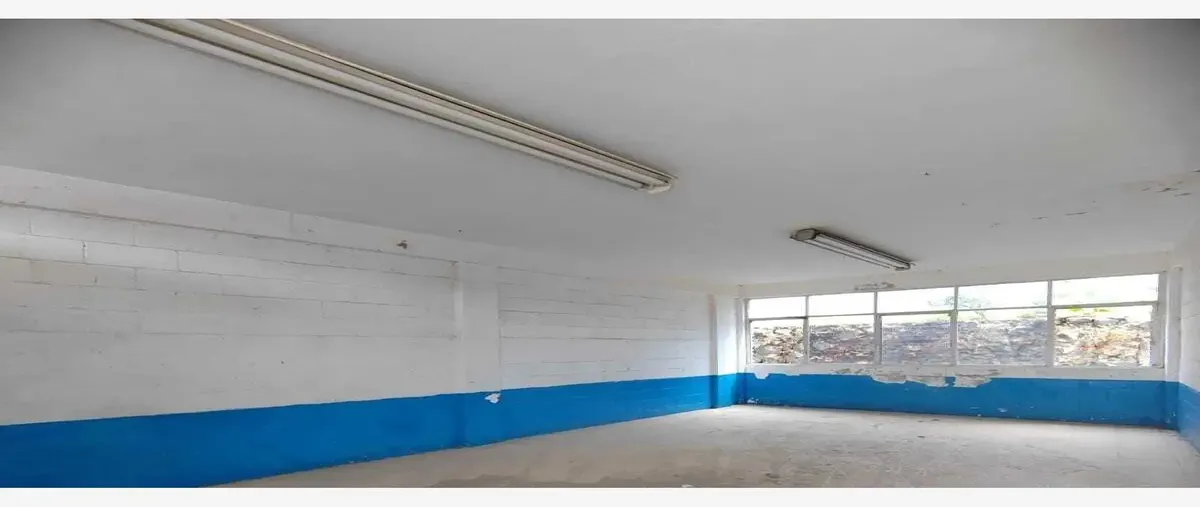 Foto de edificio en venta en acacias 111, prados de cuernavaca, cuernavaca, morelos, 0 No. 03