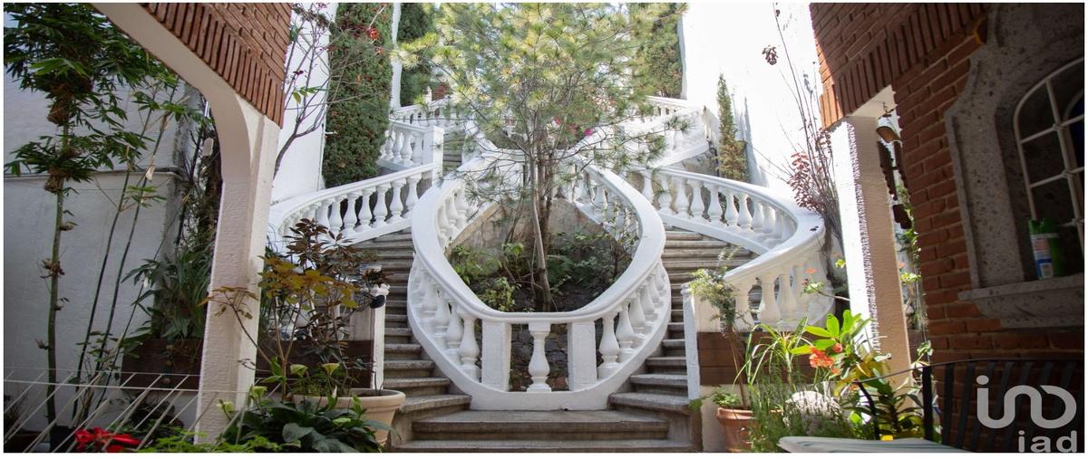 Foto de casa en renta en acacias 193, la pradera, cuernavaca, morelos, 30801219 No. 03