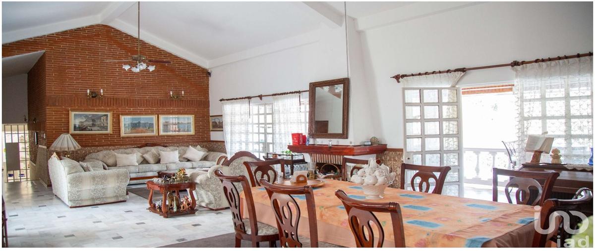 Foto de casa en renta en acacias 193, la pradera, cuernavaca, morelos, 30801219 No. 04