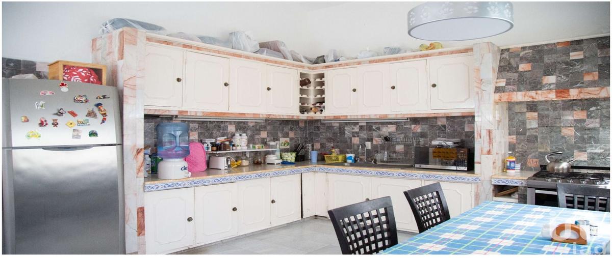 Foto de casa en renta en acacias 193, la pradera, cuernavaca, morelos, 30801219 No. 05