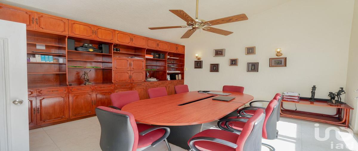 Foto de casa en venta en acacias 269, tlaltenango, cuernavaca, morelos, 30922119 No. 03