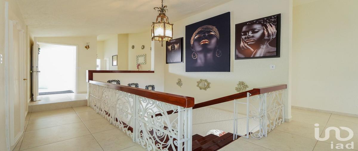 Foto de casa en venta en acacias 269, tlaltenango, cuernavaca, morelos, 30922119 No. 04