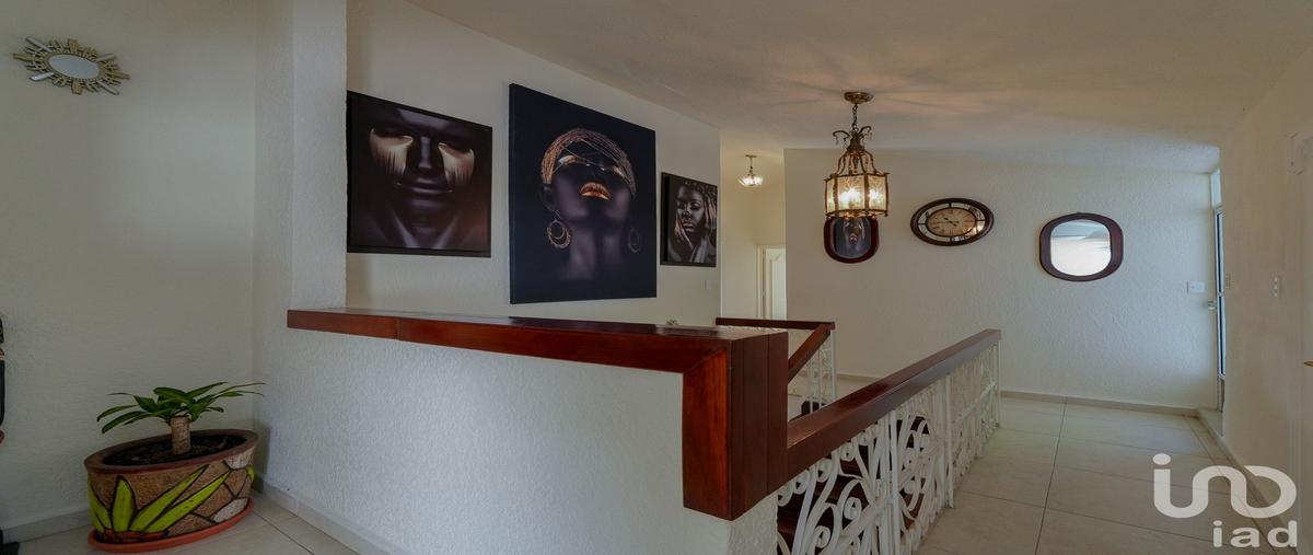 Foto de casa en venta en acacias 269, tlaltenango, cuernavaca, morelos, 30922119 No. 05