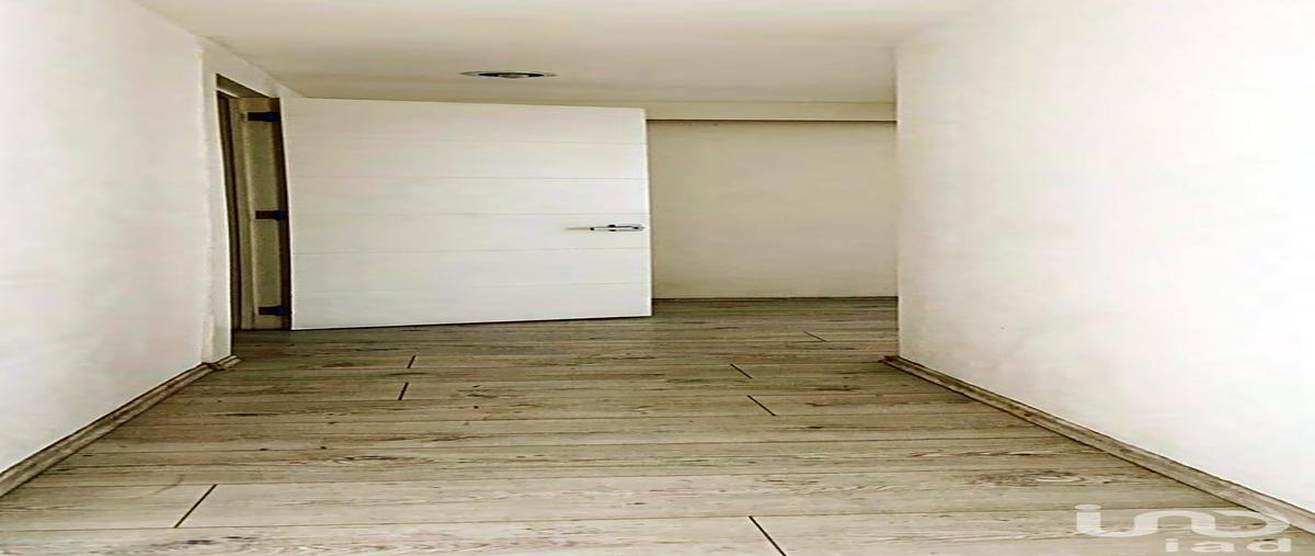 Foto de departamento en venta en acacias 74, acacias, benito juárez, df / cdmx, 30881305 No. 05