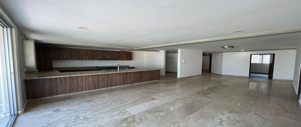 Foto de departamento en venta en acacias , acacias, benito juárez, df / cdmx, 0 No. 03
