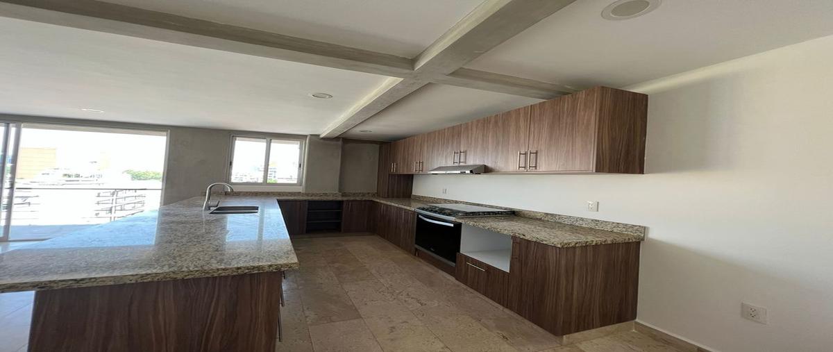 Foto de departamento en venta en acacias , acacias, benito juárez, df / cdmx, 0 No. 04