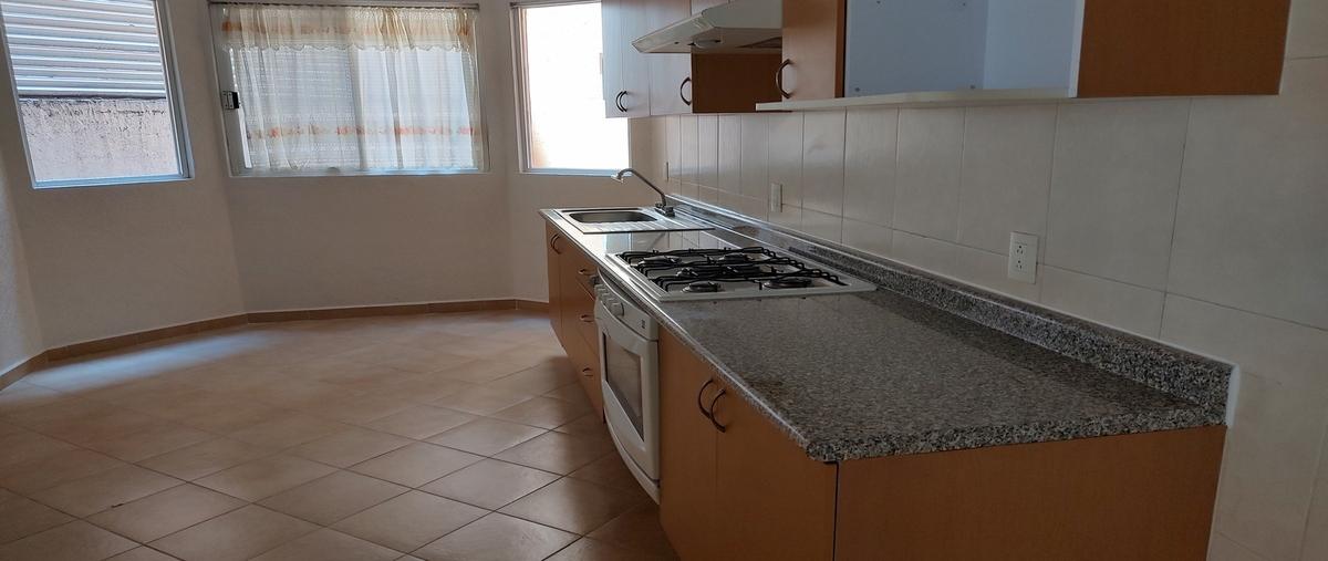 Foto de departamento en renta en acacias , acacias, benito juárez, df / cdmx, 0 No. 03