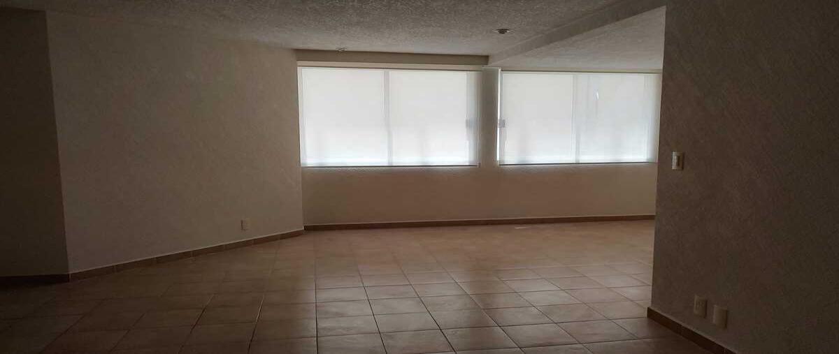 Foto de departamento en renta en acacias , acacias, benito juárez, df / cdmx, 0 No. 05