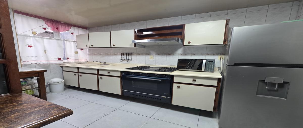 Foto de departamento en renta en acacias , acacias, benito juárez, df / cdmx, 31717939 No. 05