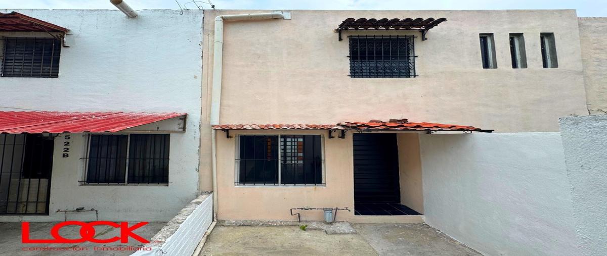 Foto de casa en venta en acacias , arboledas, colima, colima, 0 No. 03