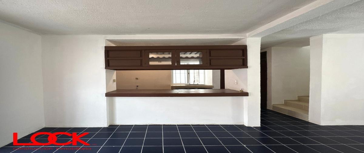 Foto de casa en venta en acacias , arboledas, colima, colima, 0 No. 04