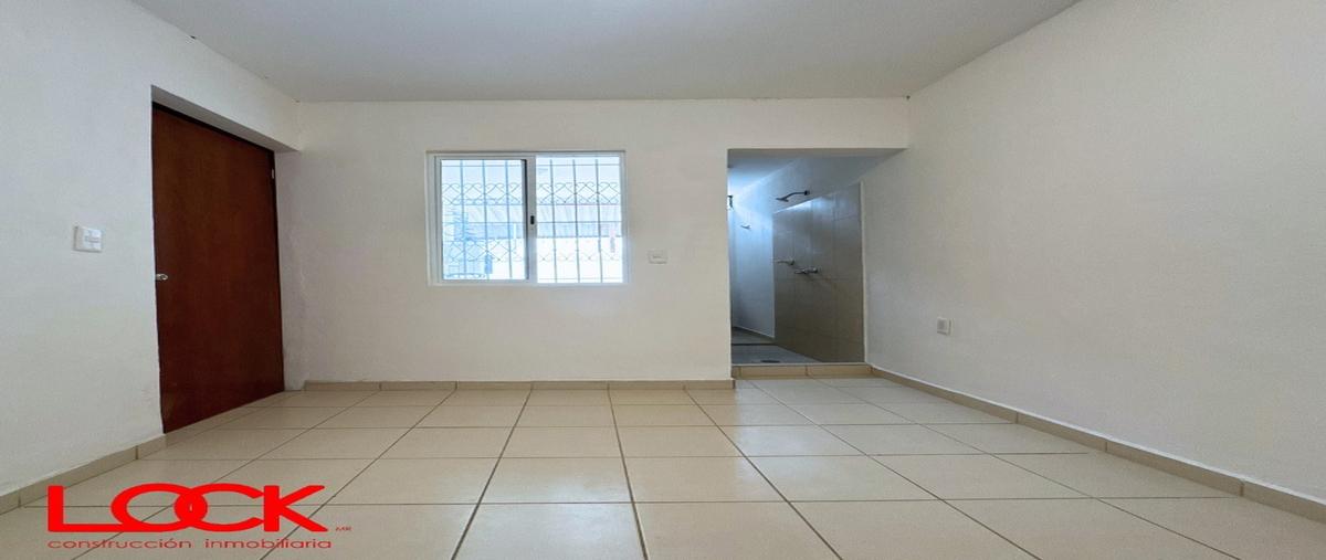 Foto de casa en venta en acacias , arboledas, colima, colima, 0 No. 05