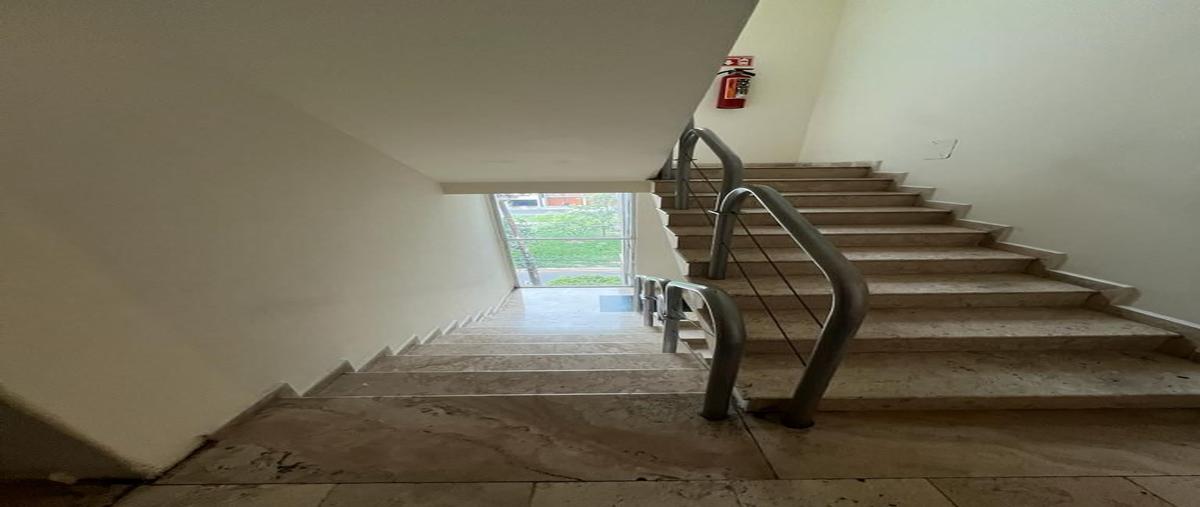 Foto de departamento en venta en acacias, benito juárez, ciudad de méxico , acacias, benito juárez, df / cdmx, 0 No. 05