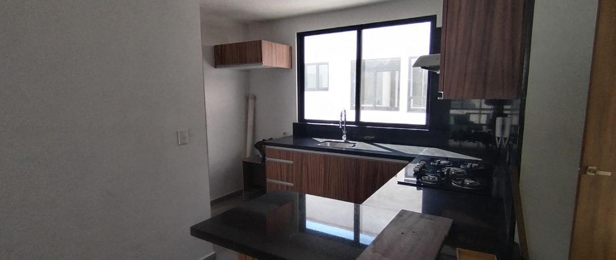 Foto de departamento en venta en  , acacias, benito juárez, df / cdmx, 25719539 No. 03