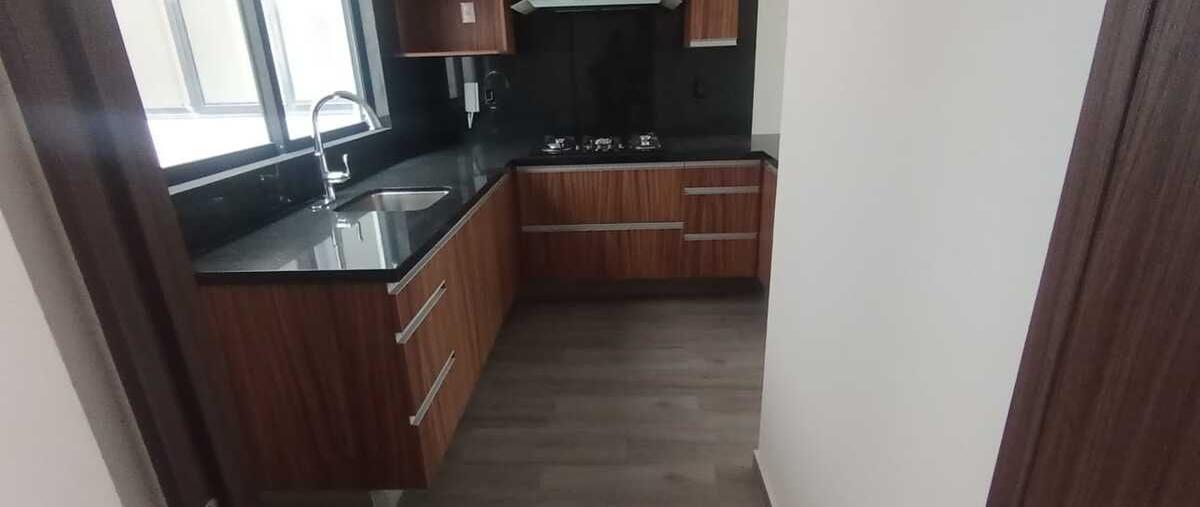 Foto de departamento en venta en  , acacias, benito juárez, df / cdmx, 25719539 No. 04