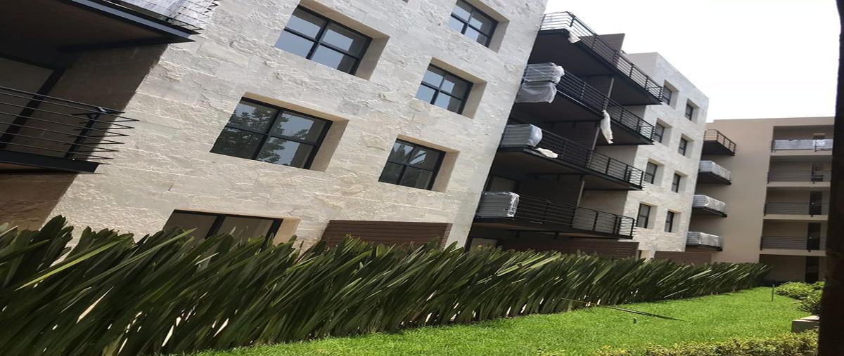 Foto de departamento en venta en  , acacias, benito juárez, df / cdmx, 0 No. 05
