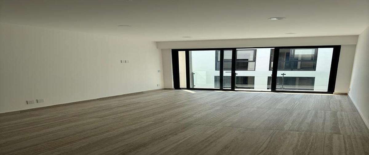 Foto de departamento en venta en  , acacias, benito juárez, df / cdmx, 28386520 No. 05