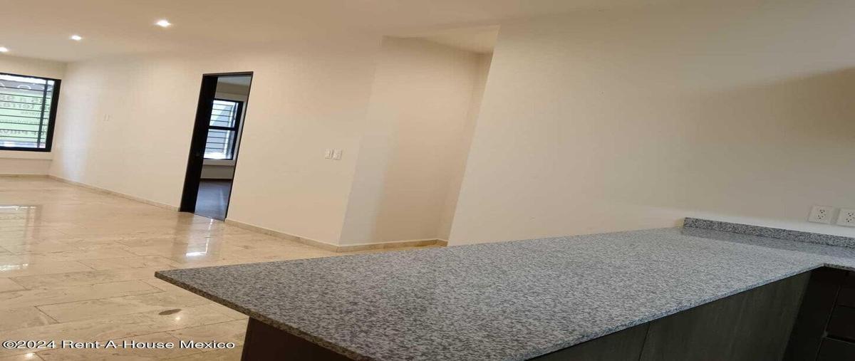 Foto de departamento en venta en  , acacias, benito juárez, df / cdmx, 0 No. 05