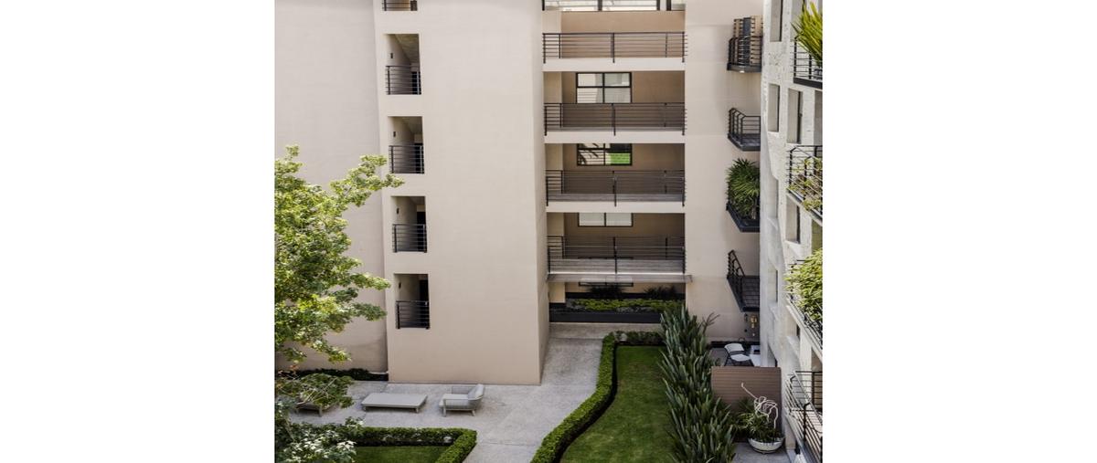 Foto de departamento en , acacias, benito juárez, df / cdmx, 0 foto 05 Foto de departamento en venta en , acacias, benito juárez, df / cdmx, 0 No. 05