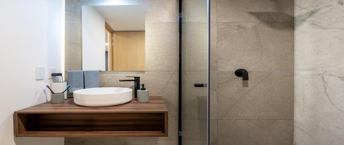 Foto de departamento en venta en  , acacias, benito juárez, df / cdmx, 28769279 No. 05