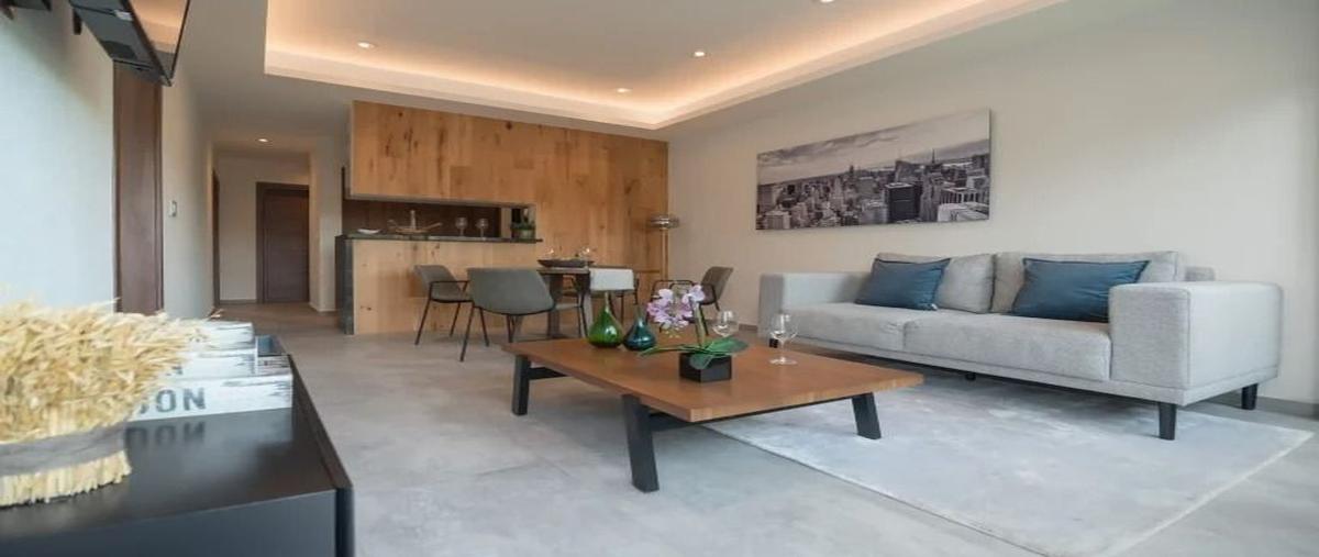Foto de departamento en , acacias, benito juárez, df / cdmx, 0 foto 03 Foto de departamento en venta en , acacias, benito juárez, df / cdmx, 0 No. 03