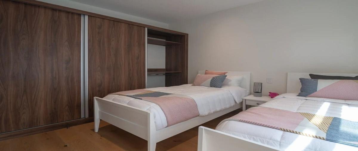 Foto de departamento en , acacias, benito juárez, df / cdmx, 0 foto 05 Foto de departamento en venta en , acacias, benito juárez, df / cdmx, 0 No. 05