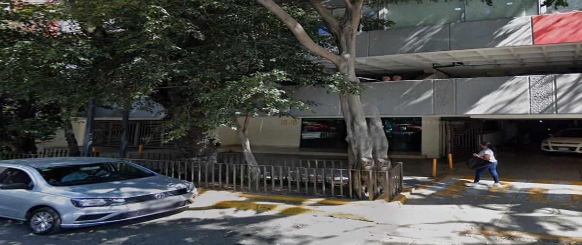 Foto de oficina en venta en  , acacias, benito juárez, df / cdmx, 0 No. 03