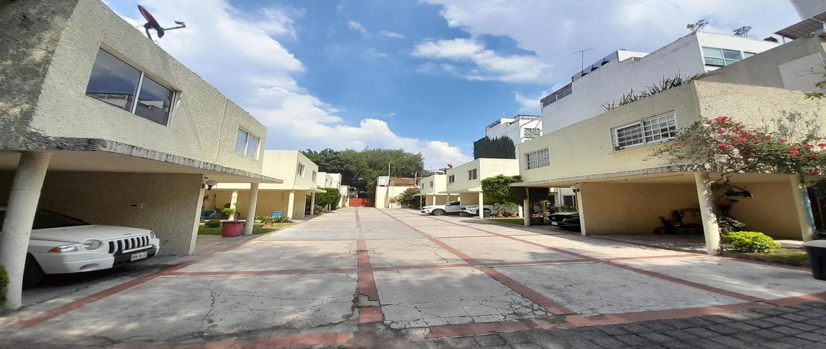 Foto de terreno habitacional en , acacias, benito juárez, df / cdmx, 0 foto 04 Foto de terreno habitacional en venta en , acacias, benito juárez, df / cdmx, 0 No. 04