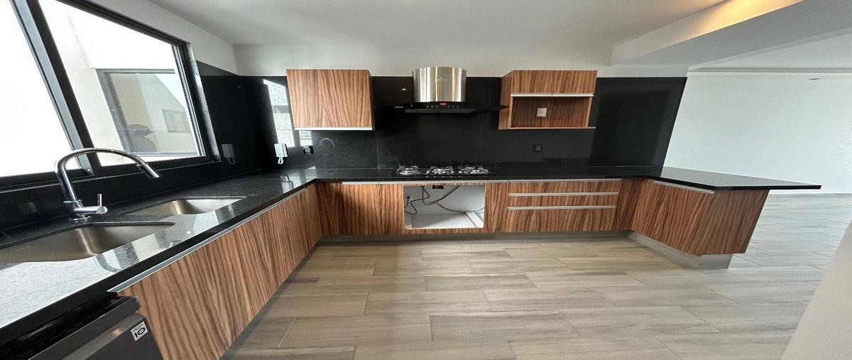 Foto de departamento en venta en  , acacias, benito juárez, df / cdmx, 30019498 No. 03