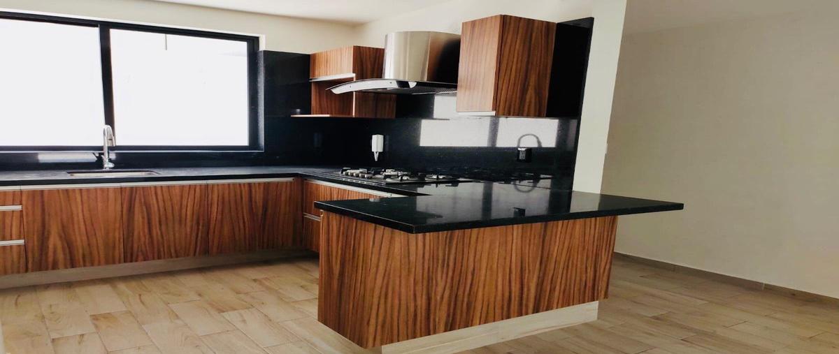 Foto de departamento en venta en  , acacias, benito juárez, df / cdmx, 30019498 No. 04