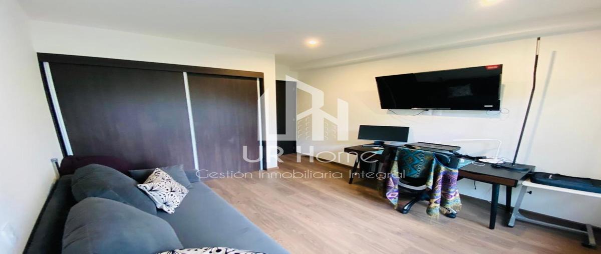 Foto de departamento en , acacias, benito juárez, df / cdmx, 30123956 foto 05 Foto de departamento en venta en , acacias, benito juárez, df / cdmx, 30123956 No. 05
