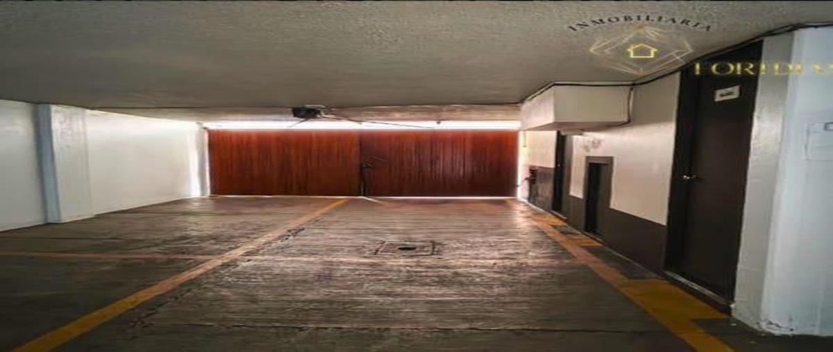 Foto de departamento en venta en  , acacias, benito juárez, df / cdmx, 30309844 No. 04