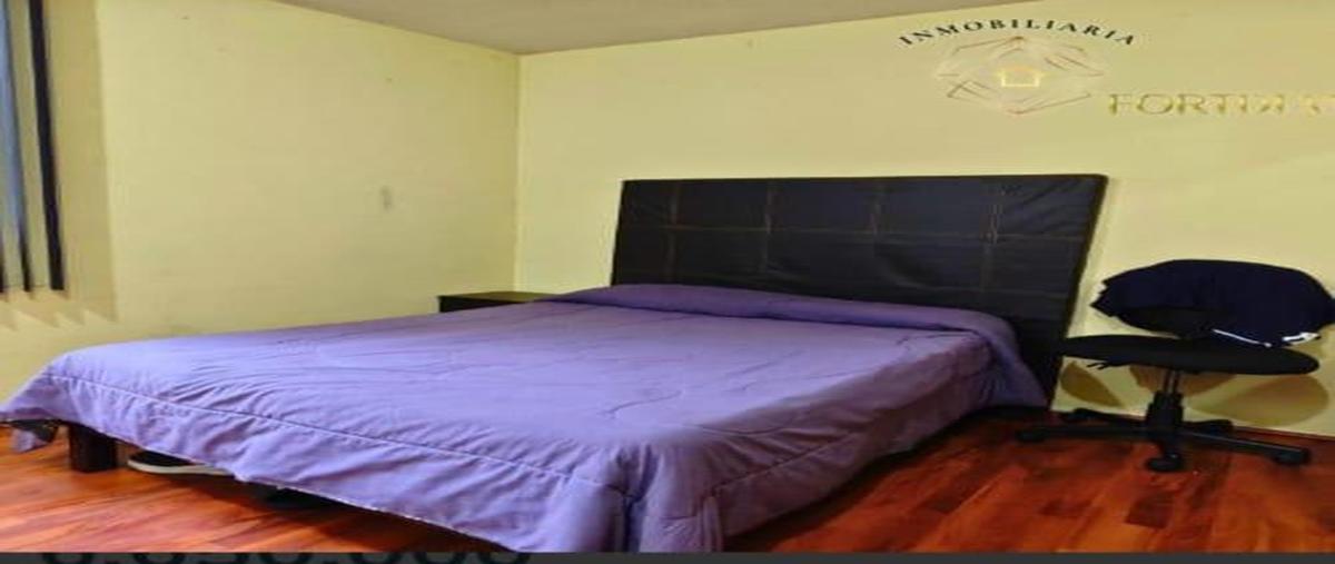 Foto de departamento en venta en  , acacias, benito juárez, df / cdmx, 30309844 No. 05