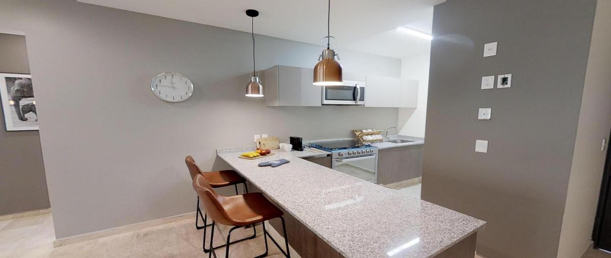 Foto de departamento en venta en  , acacias, benito juárez, df / cdmx, 30348082 No. 03