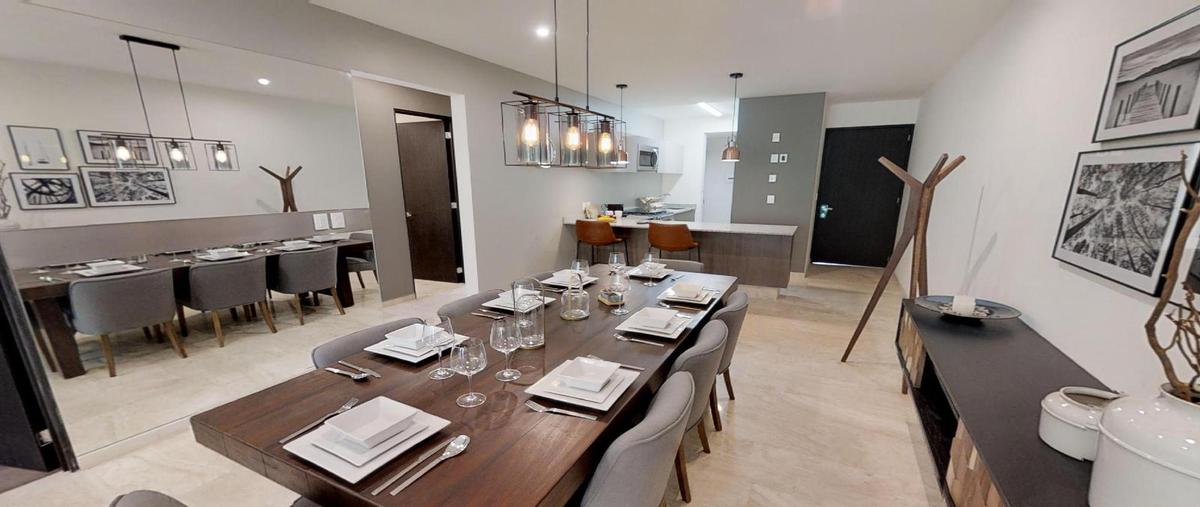 Foto de departamento en venta en  , acacias, benito juárez, df / cdmx, 30348082 No. 05