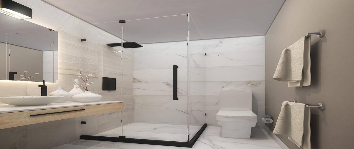 Foto de departamento en venta en  , acacias, benito juárez, df / cdmx, 30353880 No. 04