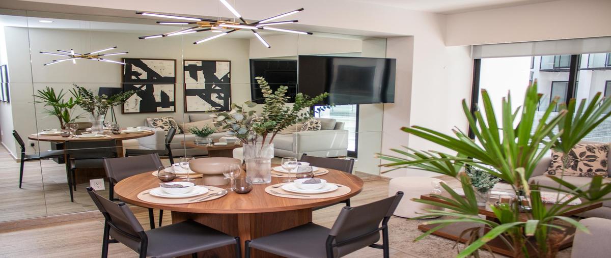 Foto de departamento en venta en  , acacias, benito juárez, df / cdmx, 30353881 No. 02