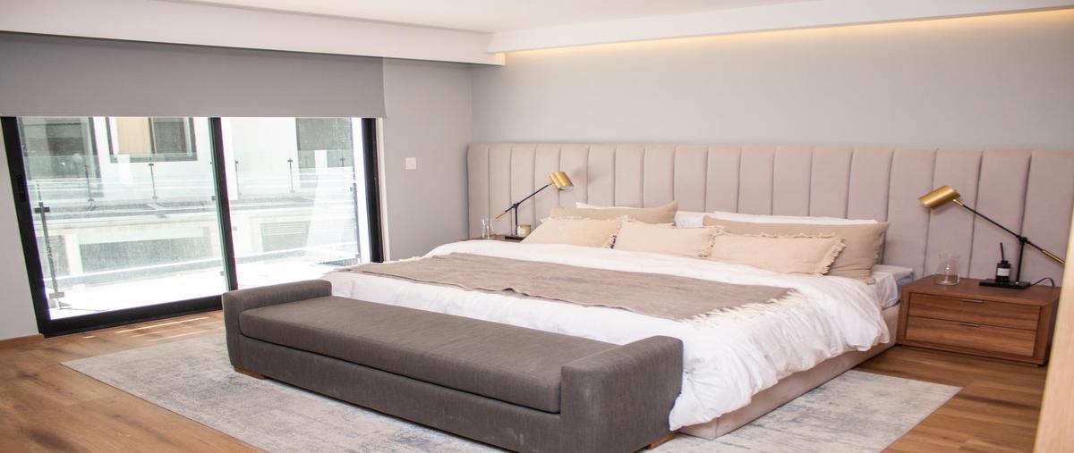 Foto de departamento en venta en  , acacias, benito juárez, df / cdmx, 30353881 No. 03