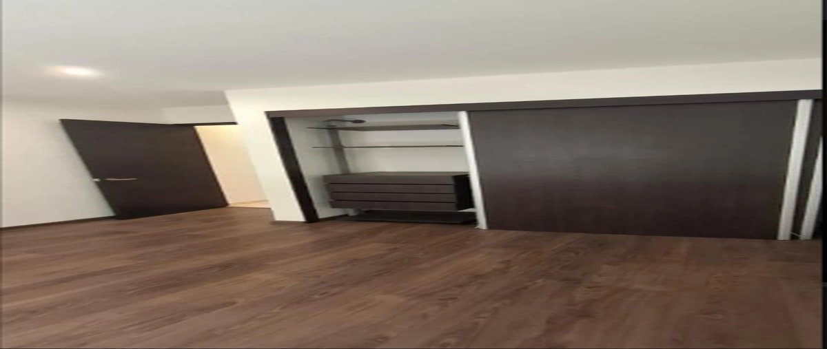 Foto de departamento en venta en  , acacias, benito juárez, df / cdmx, 0 No. 03