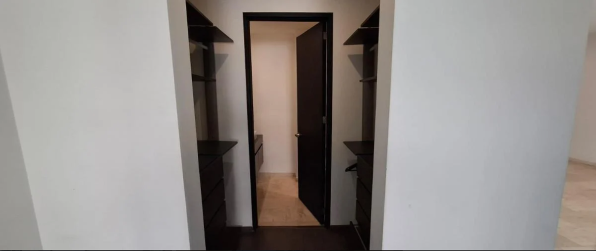 Foto de departamento en venta en  , acacias, benito juárez, df / cdmx, 0 No. 05