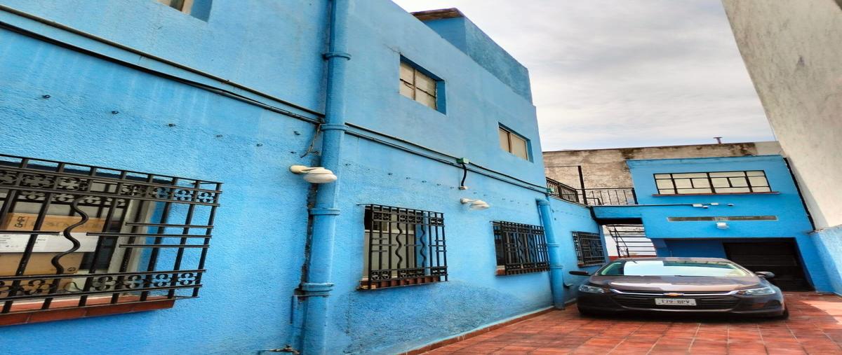 Foto de casa en venta en  , acacias, benito juárez, df / cdmx, 0 No. 04