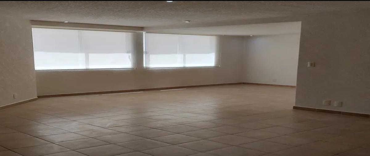 Foto de departamento en renta en  , acacias, benito juárez, df / cdmx, 30365980 No. 01