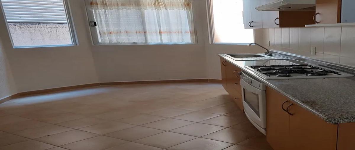Foto de departamento en renta en  , acacias, benito juárez, df / cdmx, 30365980 No. 02