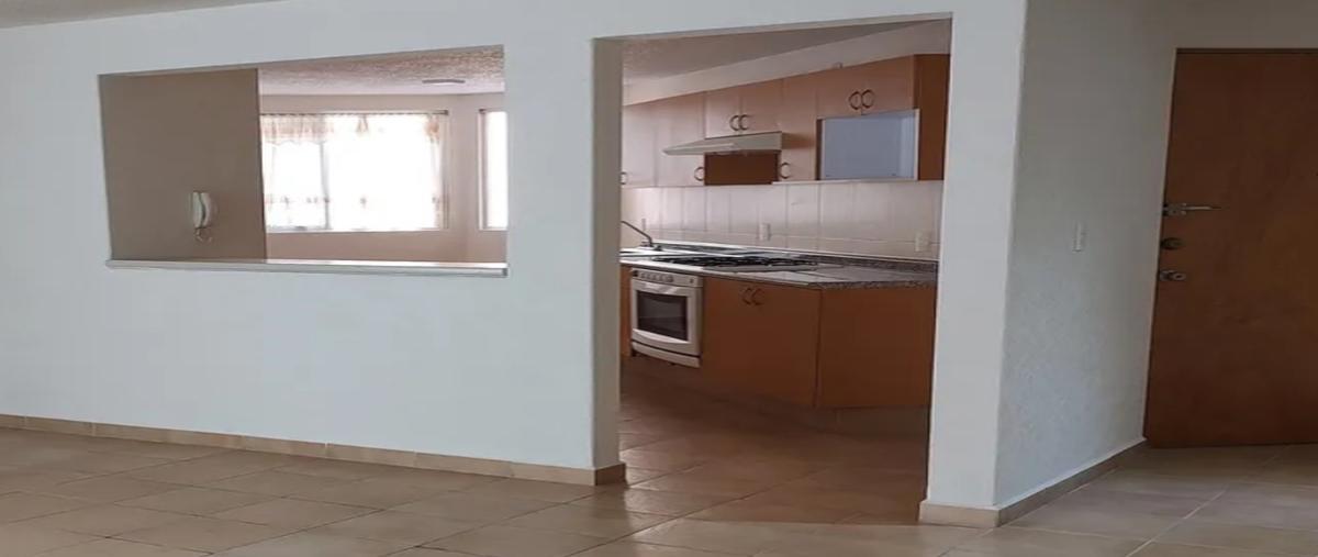 Foto de departamento en renta en  , acacias, benito juárez, df / cdmx, 30365980 No. 03