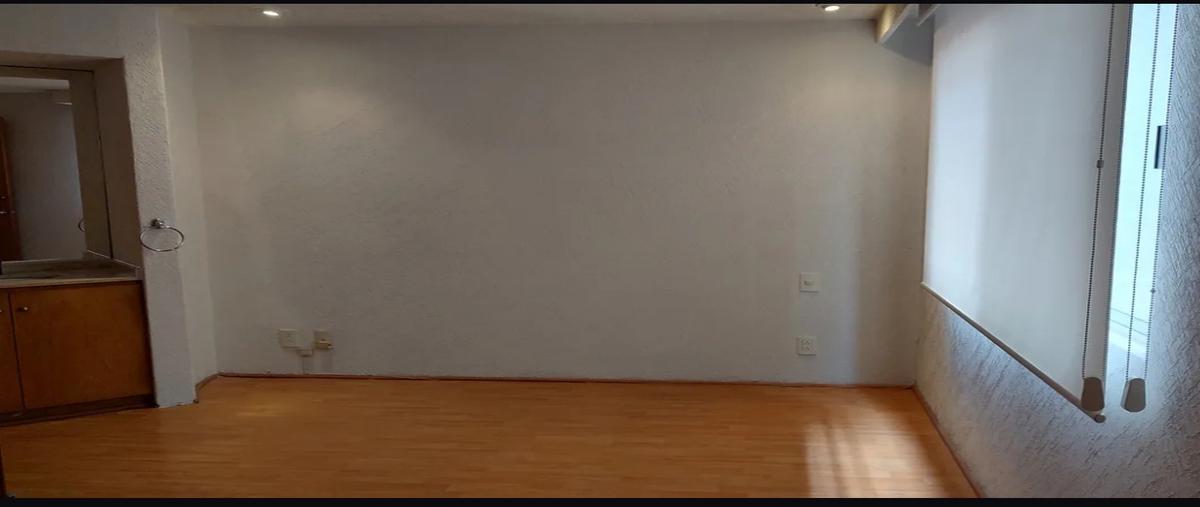 Foto de departamento en renta en  , acacias, benito juárez, df / cdmx, 30365980 No. 05