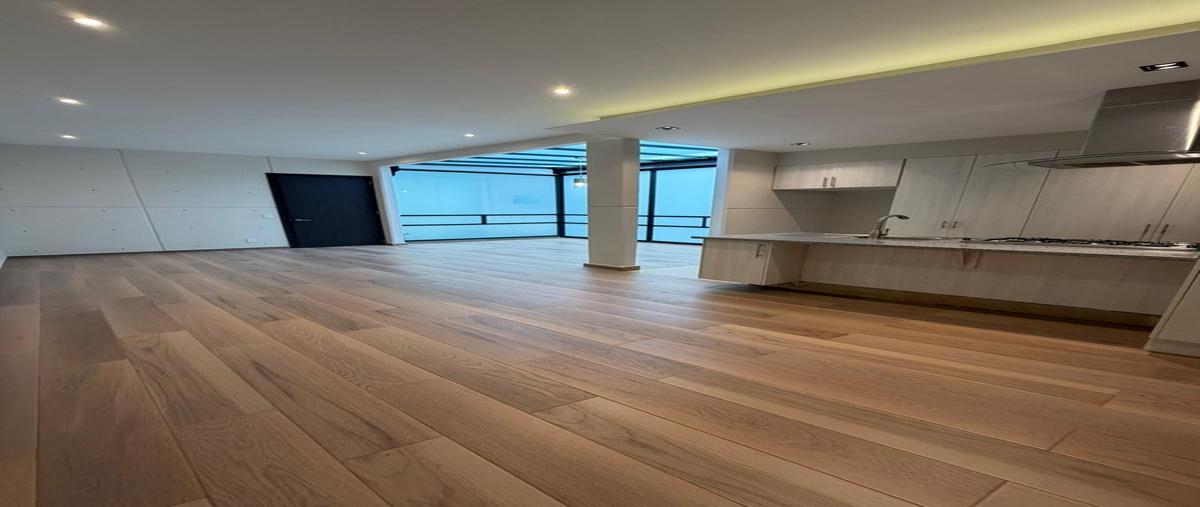 Foto de departamento en venta en . , acacias, benito juárez, df / cdmx, 0 No. 01