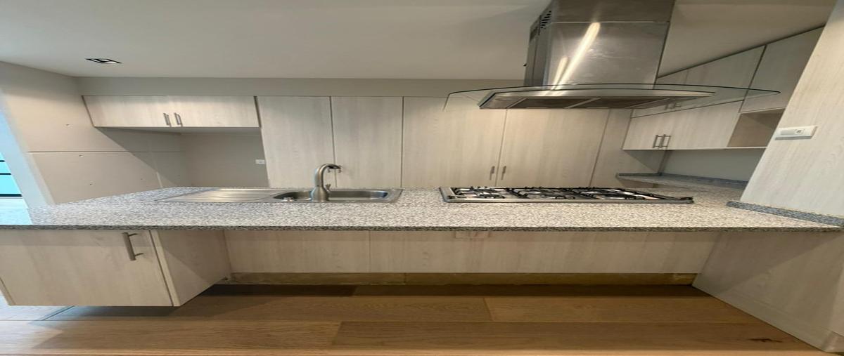 Foto de departamento en venta en . , acacias, benito juárez, df / cdmx, 0 No. 04