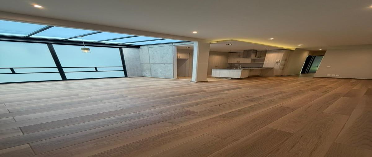 Foto de departamento en venta en . , acacias, benito juárez, df / cdmx, 0 No. 05