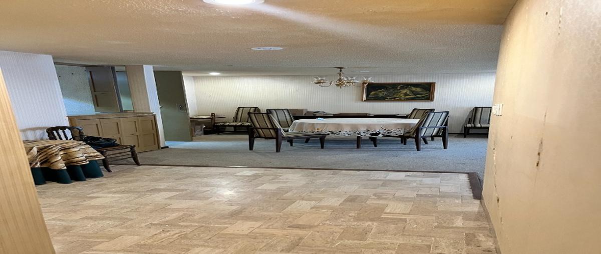 Foto de departamento en venta en  , acacias, benito juárez, df / cdmx, 30455488 No. 03