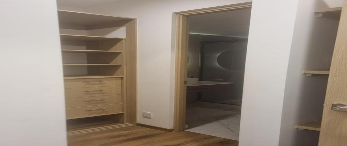 Foto de departamento en venta en  , acacias, benito juárez, df / cdmx, 0 No. 05